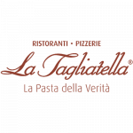Logo Tagliatella