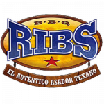 Logo RIBS